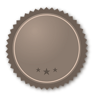 Blue ribbon with stars_edited_edited.png