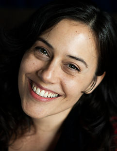 Kona Morris_Headshot (unedited).jpg