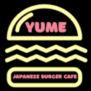 Yume logo.png