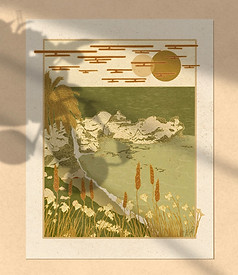 SUNRISE VIA LOLA 1.jpeg