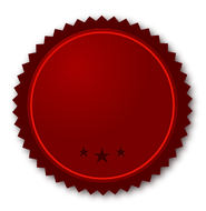 Blue ribbon with stars_edited.png