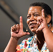 Sheila Arnold.jpg