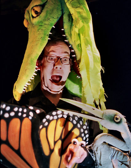 Hobey & Dragon.jpeg