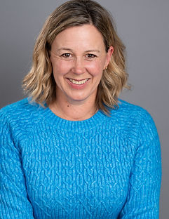Megan Dolan Headshot.jpg