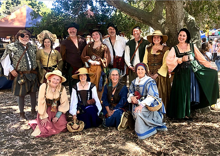 Screenshot 2023-10-09 at 11.52.55 AM.png