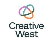 Creative West Logo.png