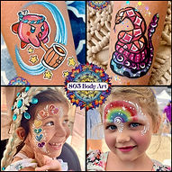 805 Body Art 1.jpg