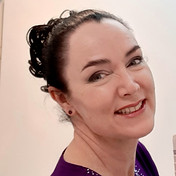 Profile Picture for FAA.jpg
