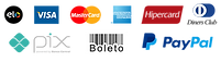 bandeiras-hotmart.png