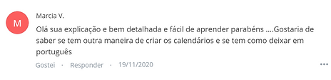 Testemunha 2.fw.png