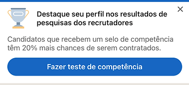 Competencias_LinkedIN.PNG