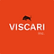 logo viscari 2.png