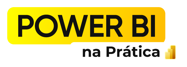 Curso POWER BI na Prática | Básico ao Avançado | 80% de Desconto
