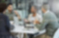 AdobeStock_627360189.jpeg