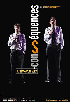 Affiche_jpg_ConSéquences-visuel_-_facebo