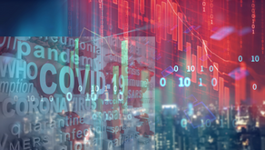 [INFINOX] NZD decline shows that COVID risk remains for major forex.