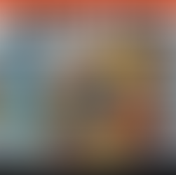 European Morning Brief Tuesday 30 June 2026