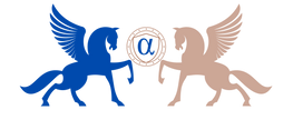 Copy of Copy of Copy of Pegasus (2).png
