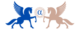 Copy of Copy of Copy of Pegasus (2).png