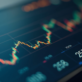 Weekend Market Brief 17 May 2026