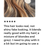Thumbnail: 100% Human Remy hair Rooted Blonde Topper