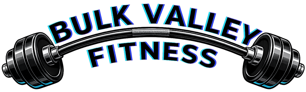 BulkValleyFitnessLogo V2.1.png