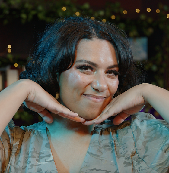 Mayanna (3).png