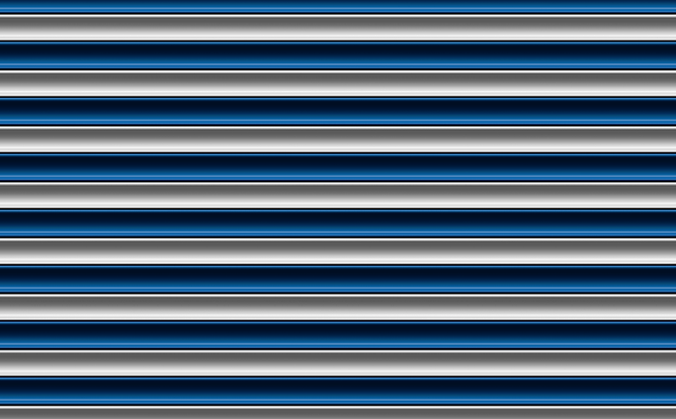 shutter