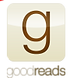 BookBrushImage-2021-9-18-16-2035 (2).png