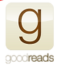 BookBrushImage-2021-9-18-16-2035 (2).png