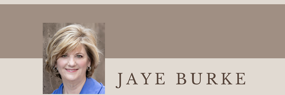 JAYE BURKE (10).png