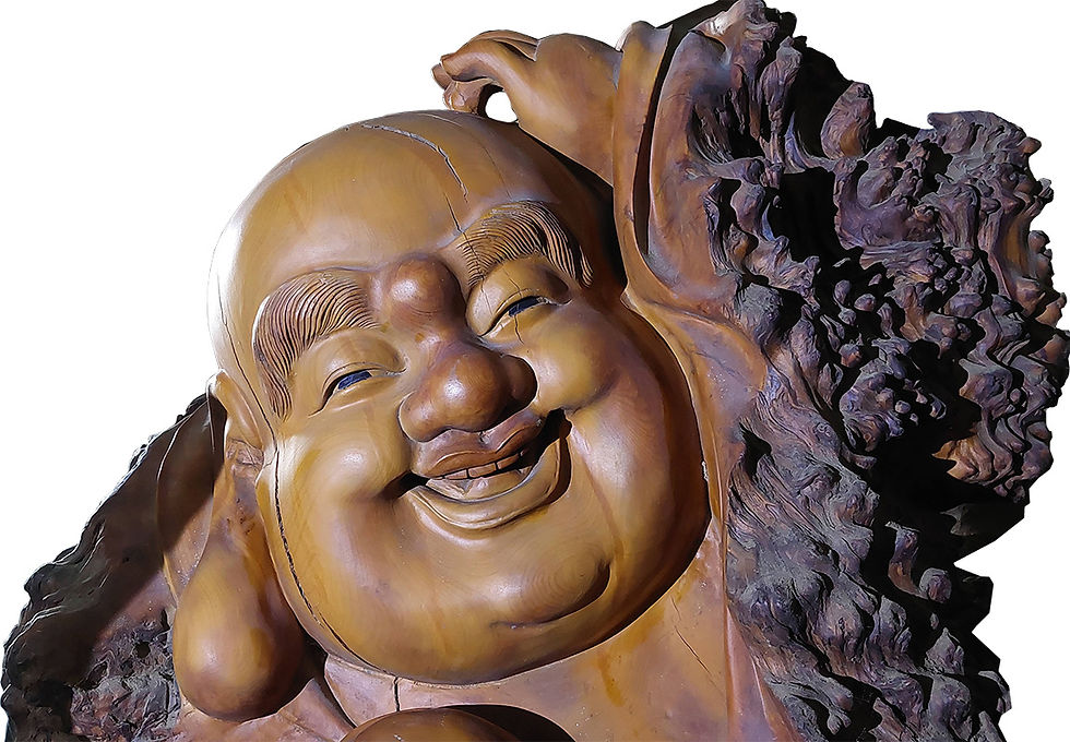 縮圖：銀杏財神