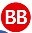BookBrushImage-2021-9-18-16-2035 (3).png