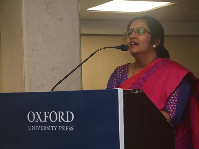 Home Shyamala Ramesh Babu Spark schools official 25.910 views1 year ago. home shyamala ramesh babu