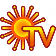 sun-tv-logo-33F737A981-seeklogo.com.gif