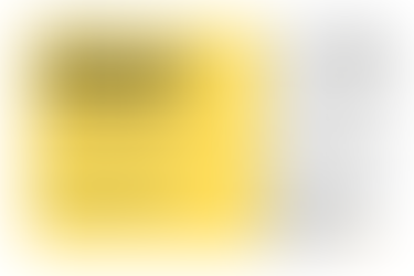 How to use predictive analytics to reduce employee turnover?