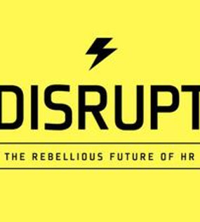 disrupt hr yellow.jpg