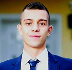 Denis Alcic_edited.jpg