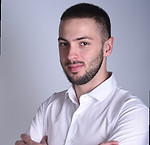 stefan people analytics hub.jfif