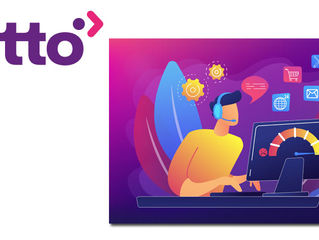 A Short Guide to Building a Process Improvement Culture on a 600 EUR Budget (yes, it's possible!)