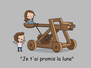 Employer Branding Conference 2018 Sofia