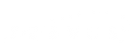 seavus.logo.png