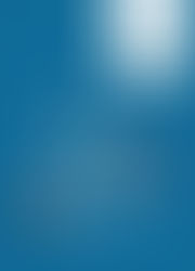 New 2018 Employer Branding in IT report!