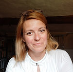 maja photoMasterclass.jpg