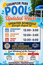 Pool Aug 14.jpg