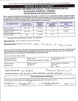 notice to public GLENLAUREL PRESERVE NC 10-88-013_Page_1.jpg