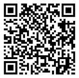2025 Town of Rosman CCR QR Code.png