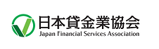 協会ロゴ.pdf (1).png