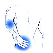 dos%20mod%20(1)_edited.png