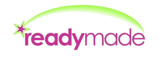 ready made baby bottles